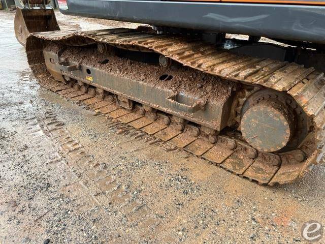 2016 Doosan DX180 LC At UsedEquipmentHub.com