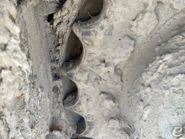 1999 JCB JS260 LC At UsedEquipmentHub.com