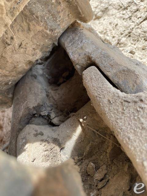 1999 JCB JS260 LC At UsedEquipmentHub.com