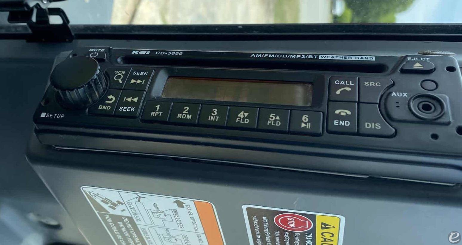 2018 Kubota KX057-4 At UsedEquipmentHub.com