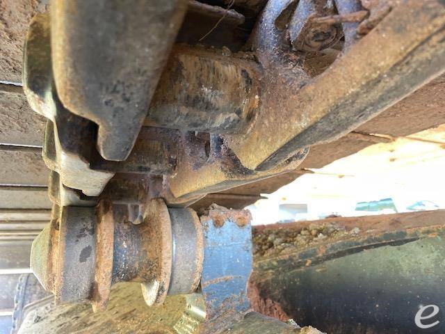 2015 Komatsu PC210 LCi-10 At UsedEquipmentHub.com