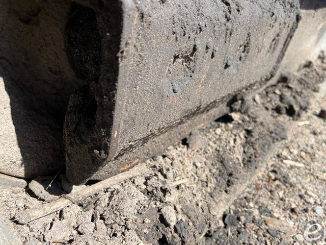 2011 Bobcat E60 At UsedEquipmentHub.com