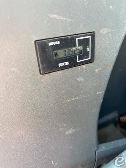 2011 Bobcat E60 At UsedEquipmentHub.com