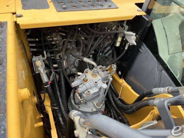 2012 John Deere 180G LC At UsedEquipmentHub.com