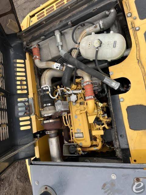 2012 John Deere 180G LC At UsedEquipmentHub.com