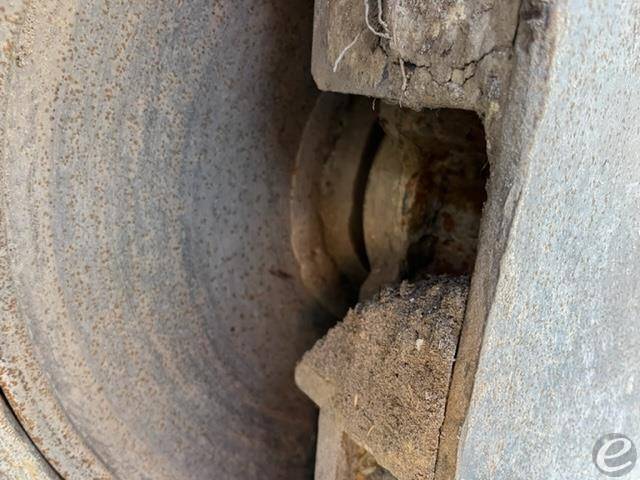 2016 Cat 323FL At UsedEquipmentHub.com