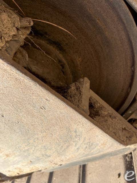 2016 Cat 323FL At UsedEquipmentHub.com