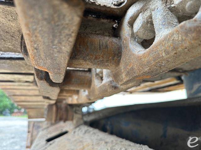 2012 John Deere 250G LC At UsedEquipmentHub.com