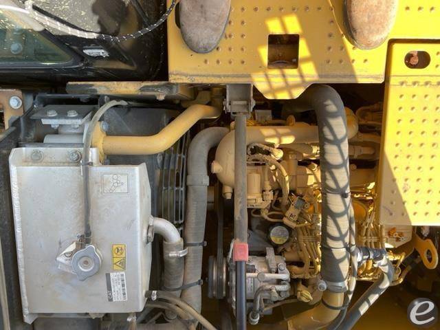 2015 Cat 311FLRR At UsedEquipmentHub.com