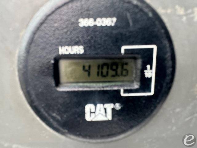 2015 Cat 311FLRR At UsedEquipmentHub.com