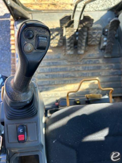 2021 Cat 320GC At UsedEquipmentHub.com