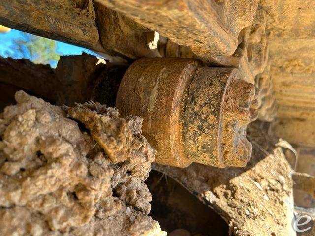 2021 Cat 320GC At UsedEquipmentHub.com