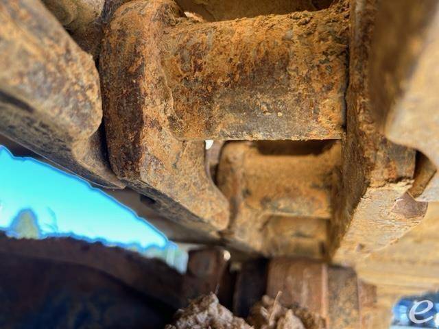 2021 Cat 320GC At UsedEquipmentHub.com