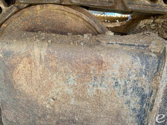 2021 Cat 320GC At UsedEquipmentHub.com