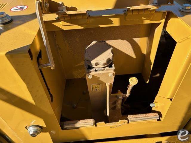 2021 Cat 320GC At UsedEquipmentHub.com