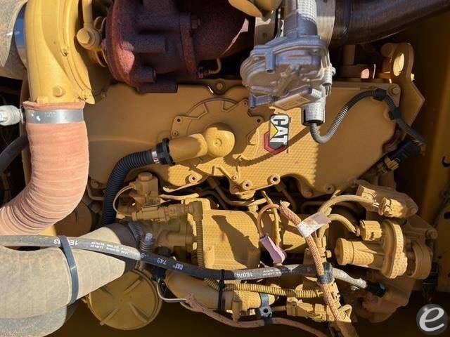 2021 Cat 320GC At UsedEquipmentHub.com