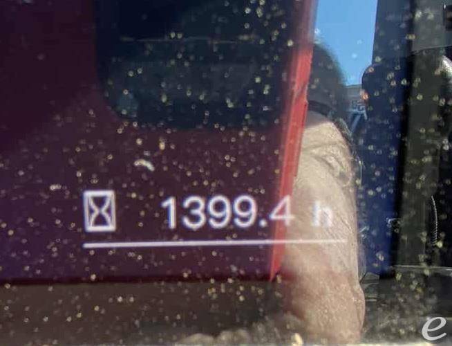 2021 Kubota KX057-5 At UsedEquipmentHub.com