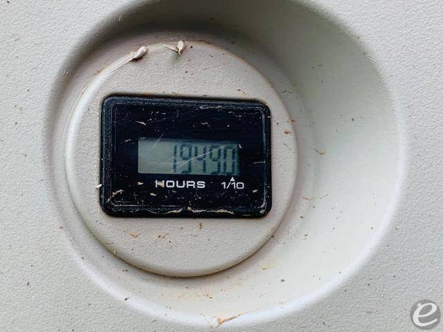 2015 Kobelco SK210 LC ACERA MARK 9 At UsedEquipmentHub.com