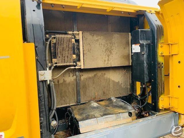 2015 Kobelco SK210 LC ACERA MARK 9 At UsedEquipmentHub.com