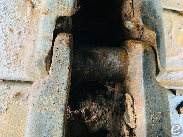 2015 Kobelco SK210 LC ACERA MARK 9 At UsedEquipmentHub.com