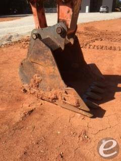 2020 Hitachi ZX210 LC-6N At UsedEquipmentHub.com