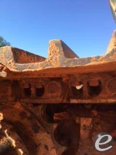 2020 Hitachi ZX210 LC-6N At UsedEquipmentHub.com