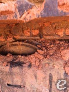 2020 Hitachi ZX210 LC-6N At UsedEquipmentHub.com