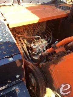 2020 Hitachi ZX210 LC-6N At UsedEquipmentHub.com