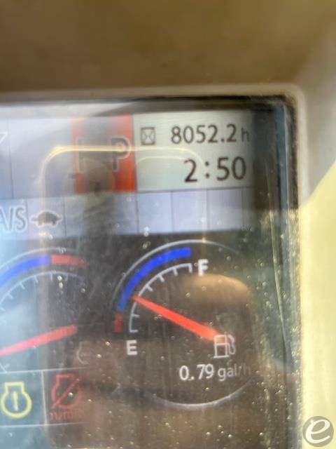 2013 John Deere 350G LC At UsedEquipmentHub.com