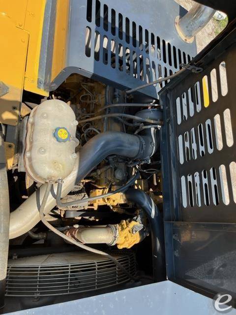 2013 John Deere 350G LC At UsedEquipmentHub.com