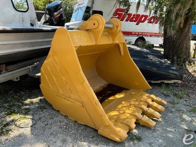 2013 John Deere 350G LC At UsedEquipmentHub.com