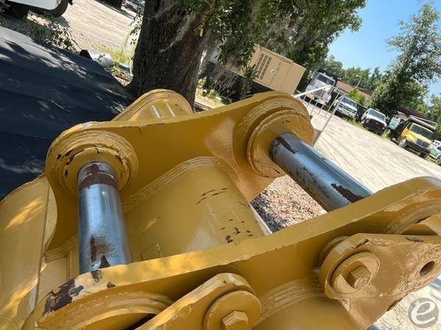 2013 John Deere 350G LC At UsedEquipmentHub.com