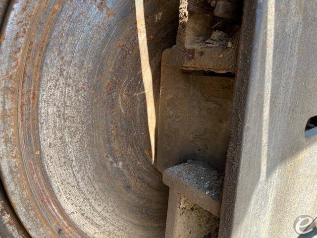 2013 John Deere 350G LC At UsedEquipmentHub.com