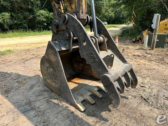 2014 Kobelco SK210 ACERA MARK 9 At UsedEquipmentHub.com