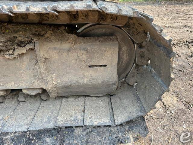 2014 Kobelco SK210 ACERA MARK 9 At UsedEquipmentHub.com