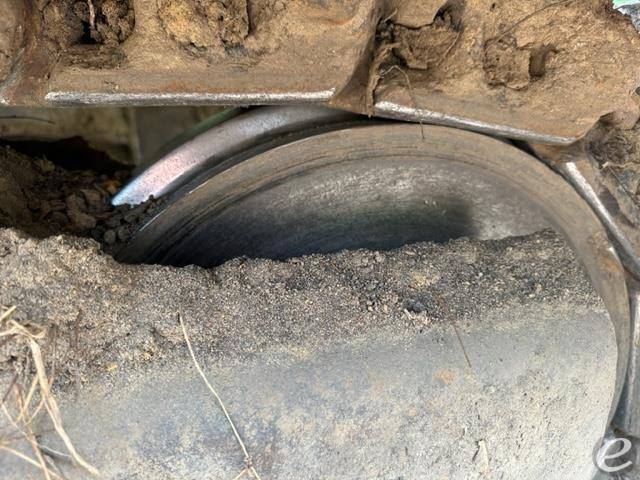 2014 Kobelco SK210 ACERA MARK 9 At UsedEquipmentHub.com