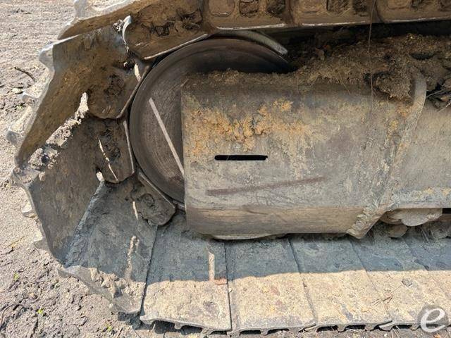 2014 Kobelco SK210 ACERA MARK 9 At UsedEquipmentHub.com