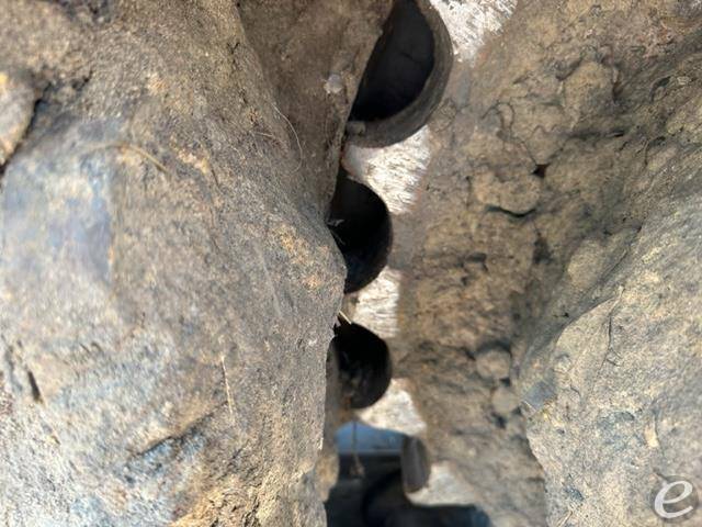 2014 Kobelco SK210 ACERA MARK 9 At UsedEquipmentHub.com