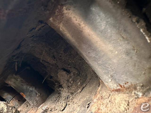 2014 Kobelco SK210 ACERA MARK 9 At UsedEquipmentHub.com