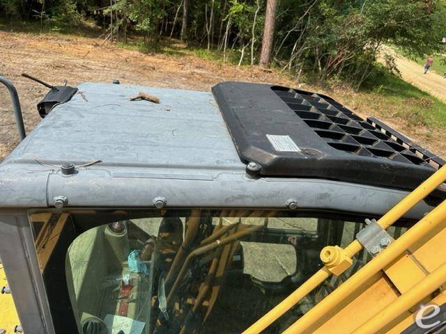 2014 Kobelco SK210 ACERA MARK 9 At UsedEquipmentHub.com