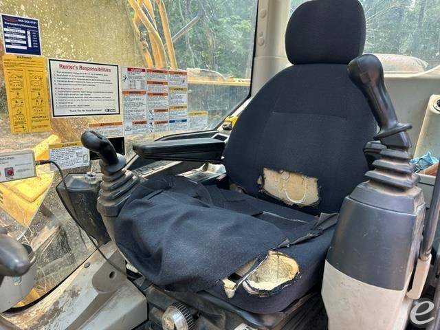 2014 Kobelco SK210 ACERA MARK 9 At UsedEquipmentHub.com