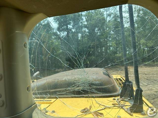 2014 Kobelco SK210 ACERA MARK 9 At UsedEquipmentHub.com