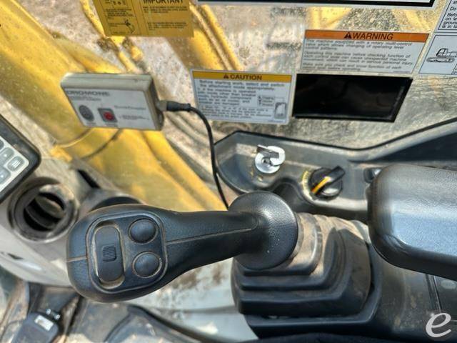 2014 Kobelco SK210 ACERA MARK 9 At UsedEquipmentHub.com