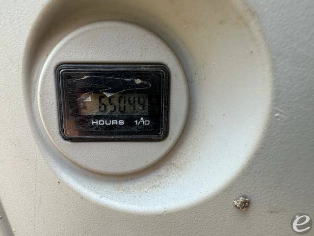 2014 Kobelco SK210 ACERA MARK 9 At UsedEquipmentHub.com