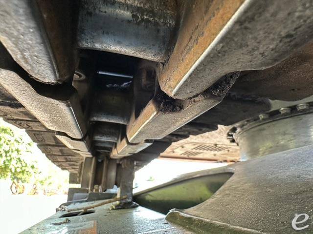 2022 Hitachi ZX85USB-5N At UsedEquipmentHub.com