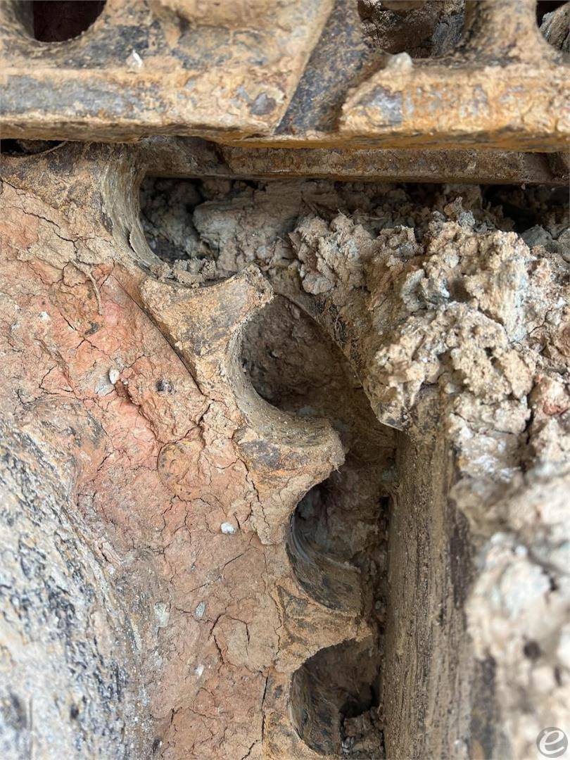 2013 Cat 320ELRR At UsedEquipmentHub.com