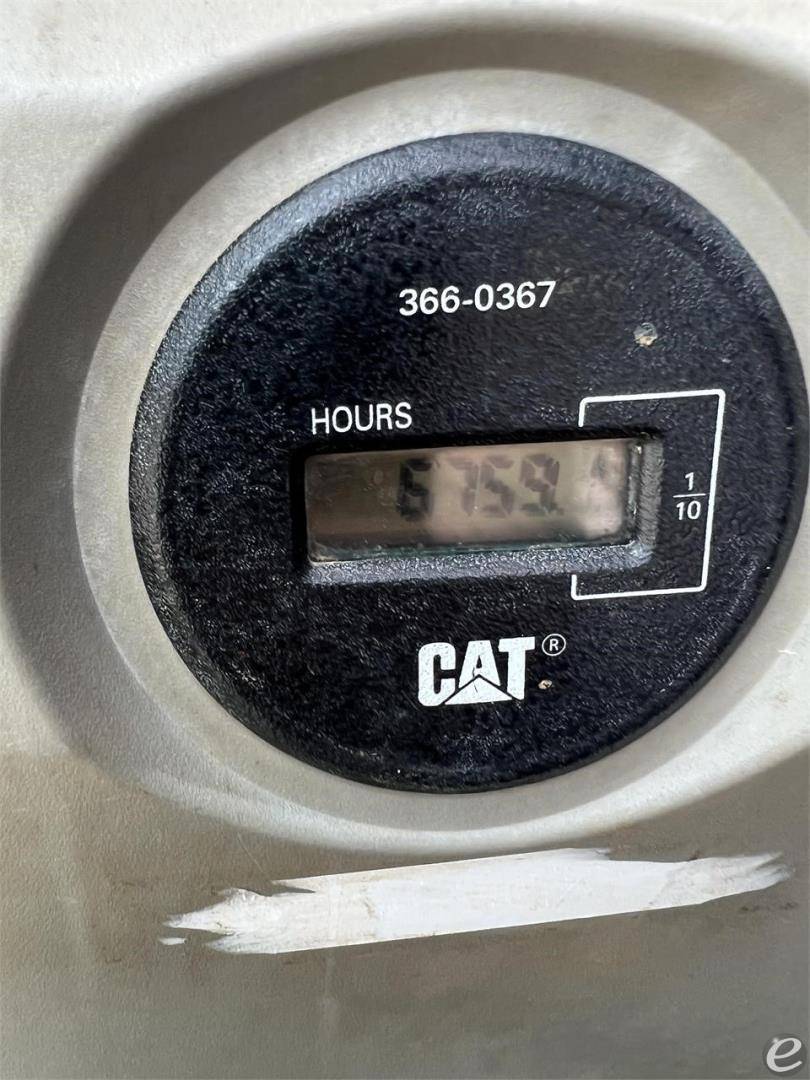 2013 Cat 320ELRR At UsedEquipmentHub.com