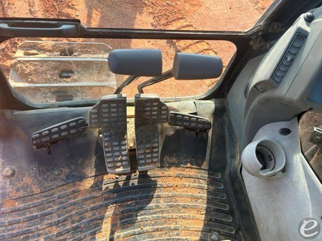 2013 John Deere 350G LC At UsedEquipmentHub.com