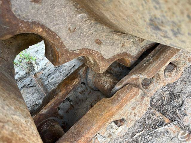 2007 Komatsu PC400 LC-7E0 At UsedEquipmentHub.com