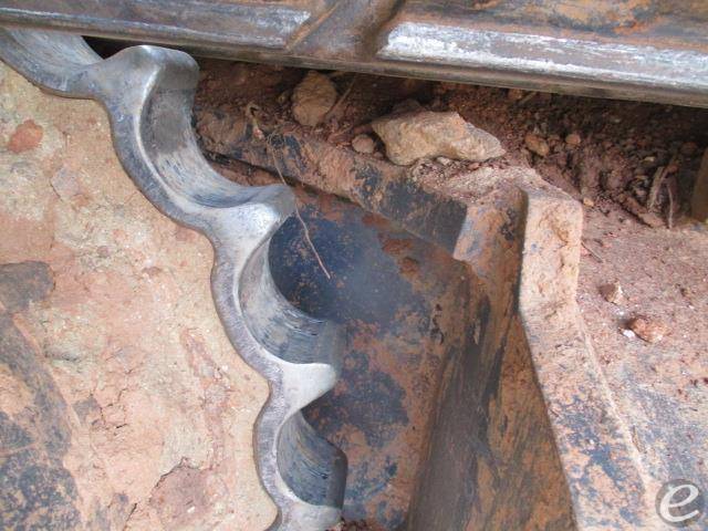 2019 Komatsu PC360 LCi-11 At UsedEquipmentHub.com